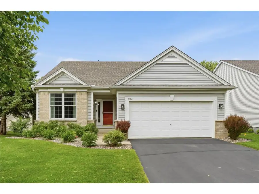 10812 Thone Circle, Woodbury, MN 55129 - #3