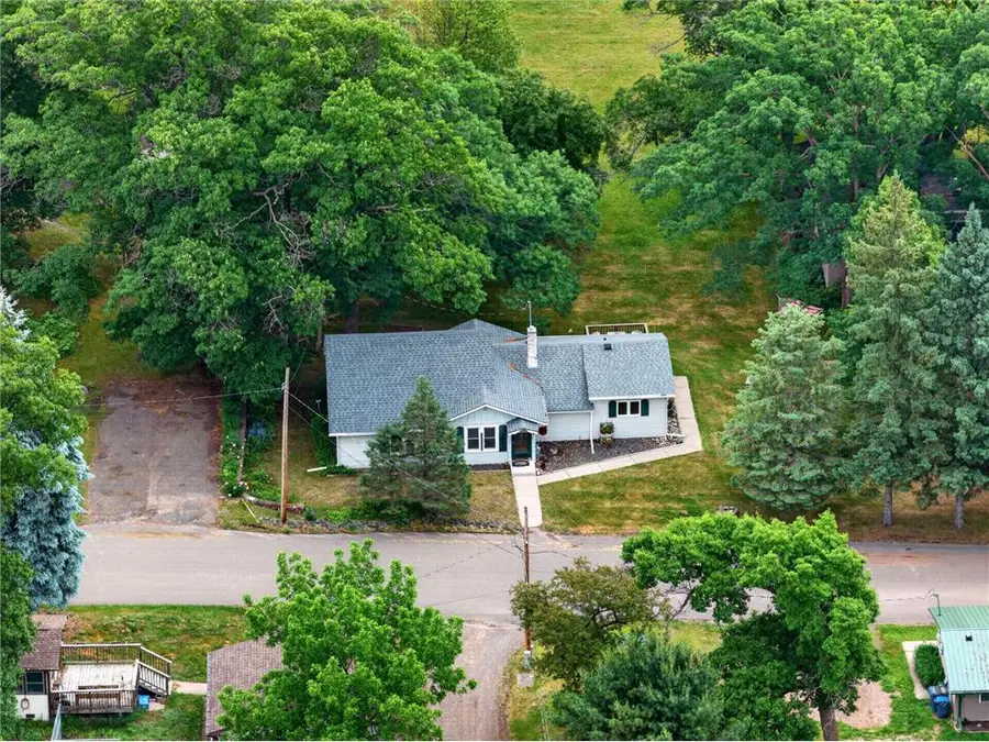 910 1st Street, Spooner, WI 54801 - #2