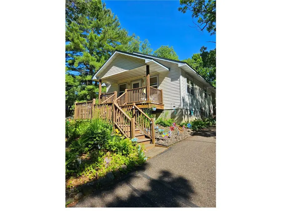 229 Summit Avenue, Amery, WI 54001 - #2