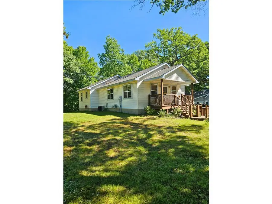 229 Summit Avenue, Amery, WI 54001 - #3