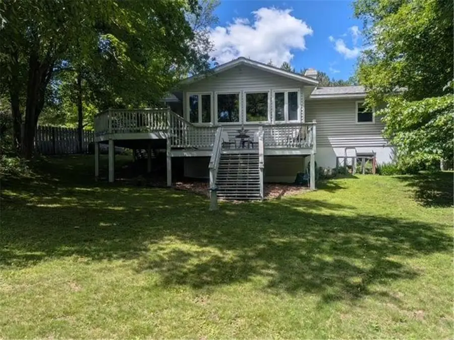 916 90th Street, Amery, WI 54001 - #2