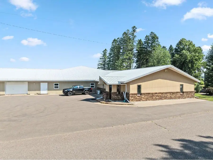 W3596 Artisan Drive, Glen Flora, WI 54526 - #3