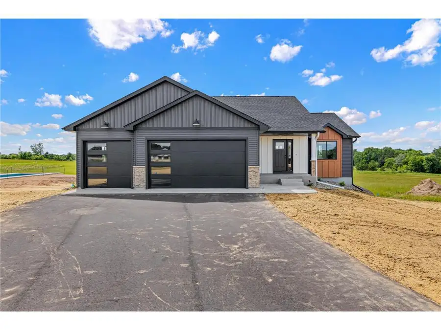 390 Candy Lane, River Falls, WI 54022 - #2