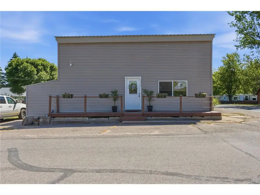 3334 65th Street, Frederic, WI 54837 - #3