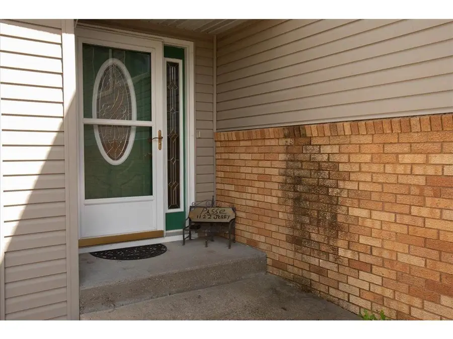 1122 Jerry Avenue, Durand, WI 54736 - #3