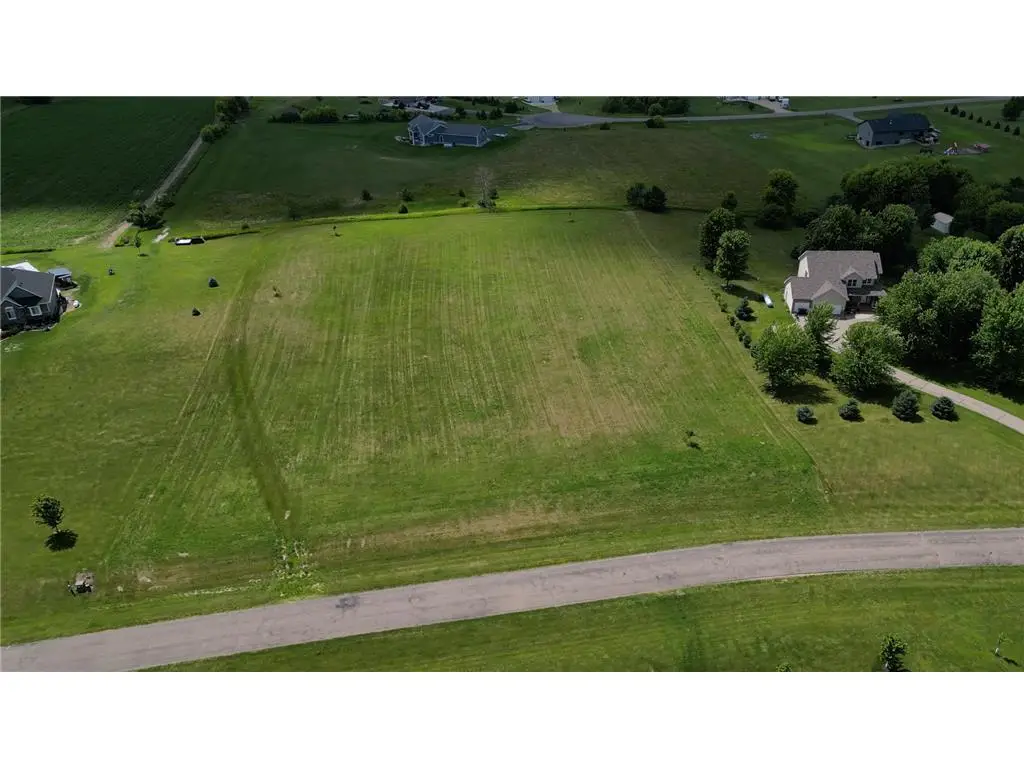 Lot 8 1206th St, Prescott, WI 54021 - #1