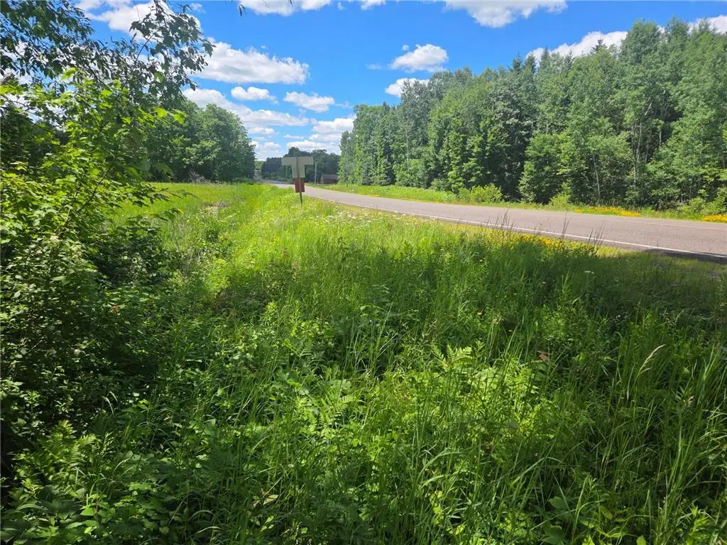 TBD County Rd G, Comstock, WI 54826 - #1