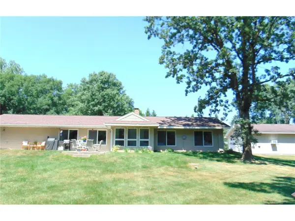 1240 Highway 35, Hudson, WI 54016