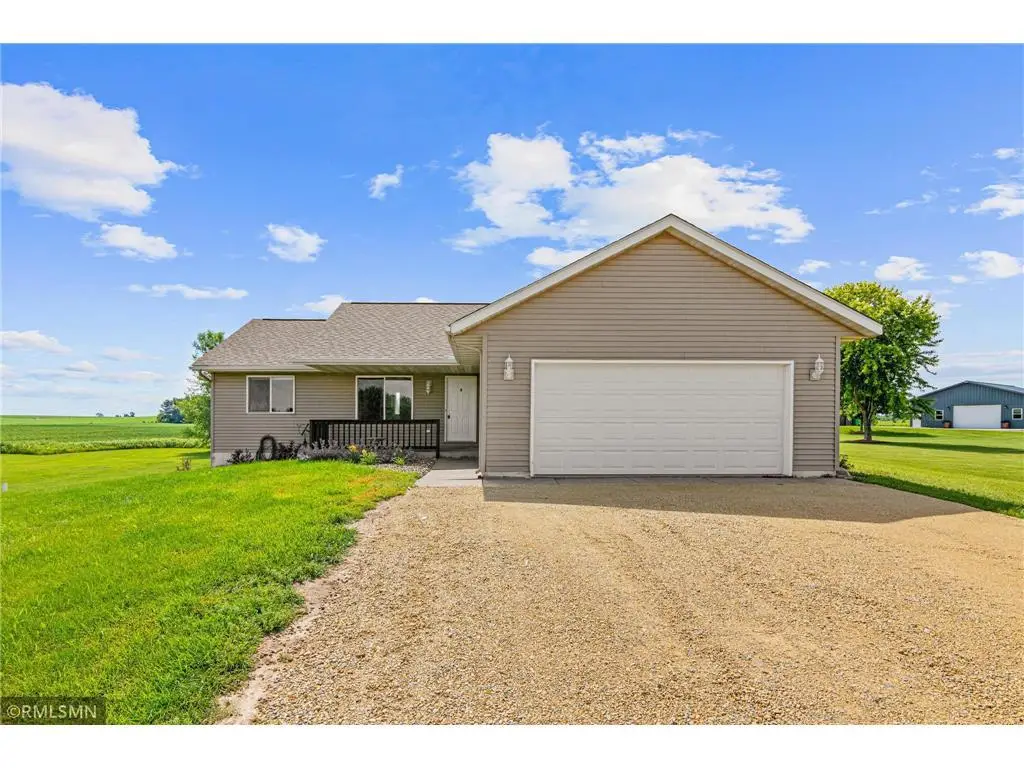 1469 142nd Street, New Richmond, WI 54017 - #1