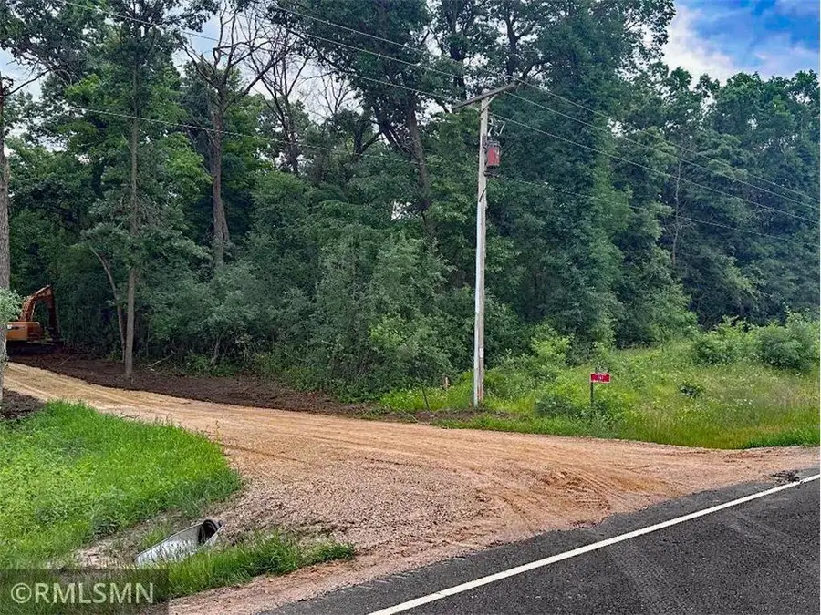 1159 65th Avenue, Amery, WI 54001 - #2