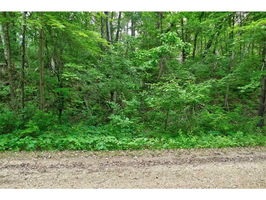1159 65th Avenue, Amery, WI 54001 - #3