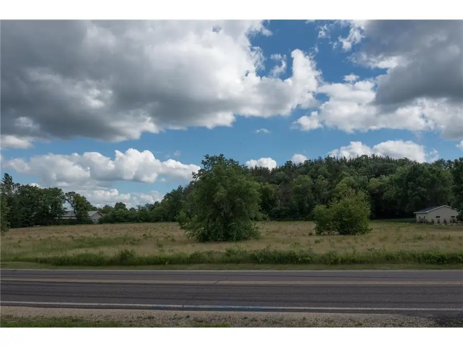 242 County Road Ss, River Falls, WI 54022 - #2