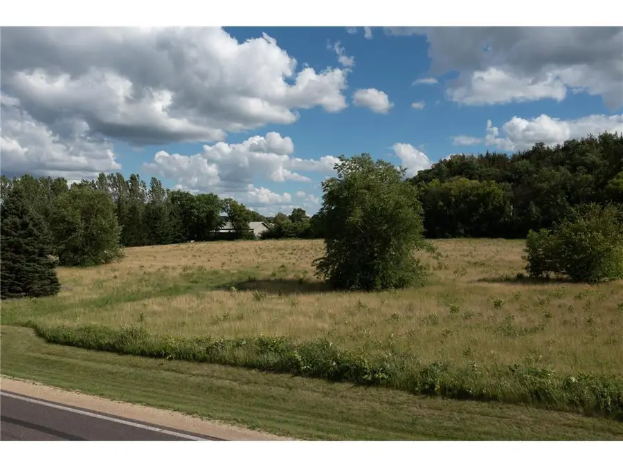 242 County Road Ss, River Falls, WI 54022 - #3