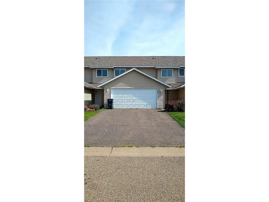 1205 W 9th Street, New Richmond, WI 54017 - #2