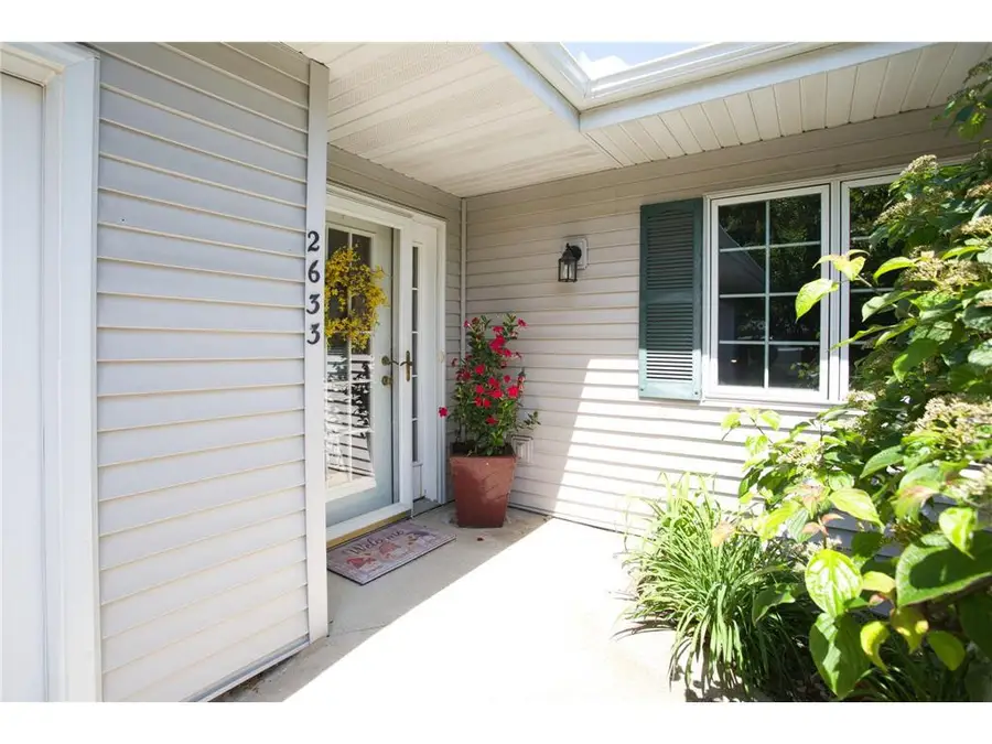 2633 Golf View Drive, River Falls, WI 54022 - #3