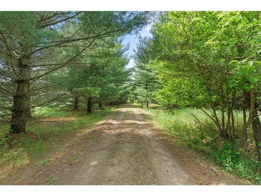 1041 River Drive, River Falls, WI 54022 - #1
