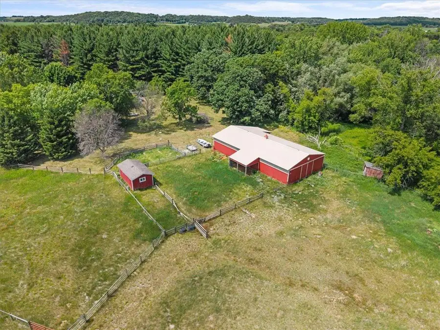 1041 River Drive, River Falls, WI 54022 - #3