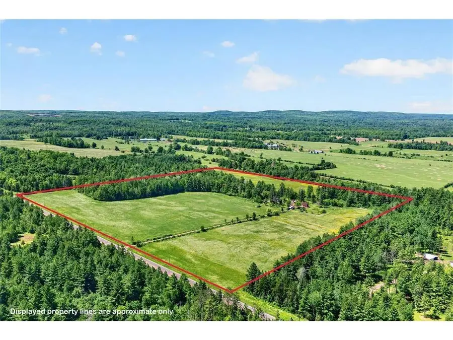 68479 County Highway C, High Bridge, WI 54846 - #3