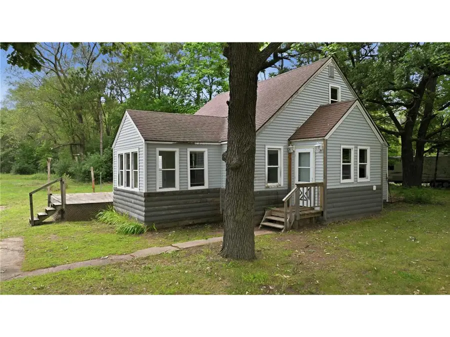 3202 120th Street, Chippewa Falls, WI 54729 - #2