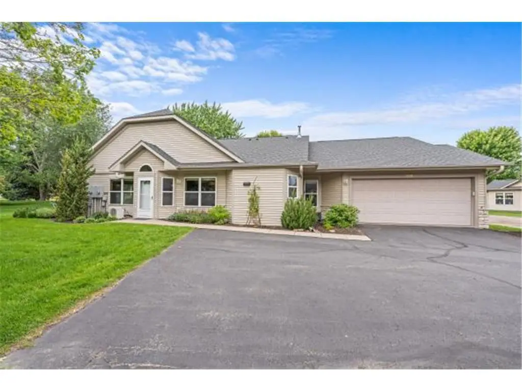 700 Leroy Lane #2, River Falls, WI 54022 - #1