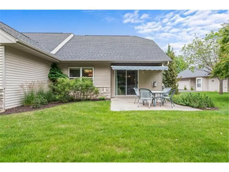700 Leroy Lane #2, River Falls, WI 54022 - #3