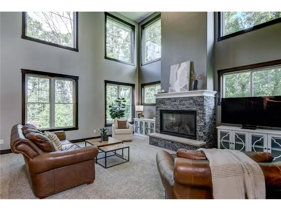 S4553 Bartusch Road, Eau Claire, WI 54701 - #3