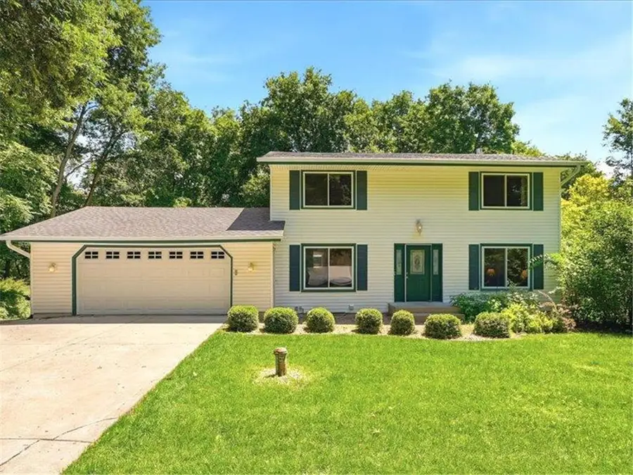 9331 Cedar Forest Road, Eden Prairie, MN 55347 - #3