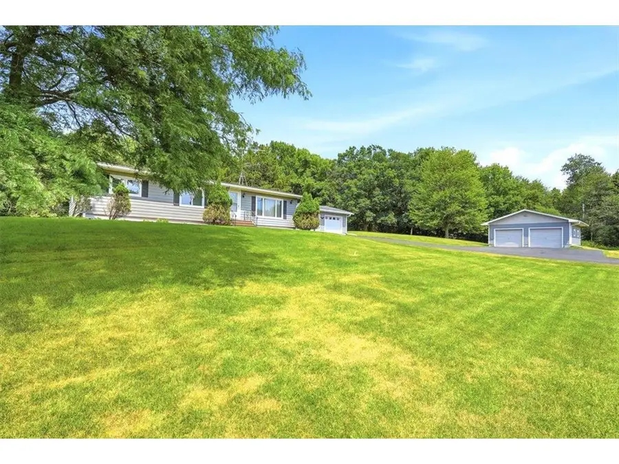 75 90th Avenue #D, Clayton, WI 54004 - #3