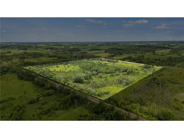 TBD US Hwy 12, Woodville, WI 54028