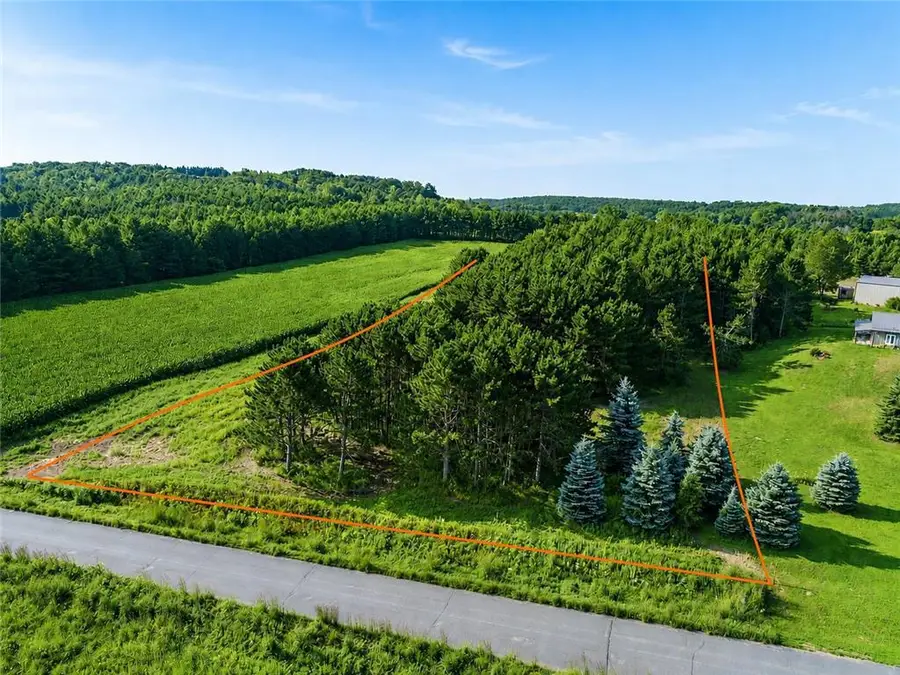 Lot 18 115th Avenue, New Richmond, WI 54017 - #2