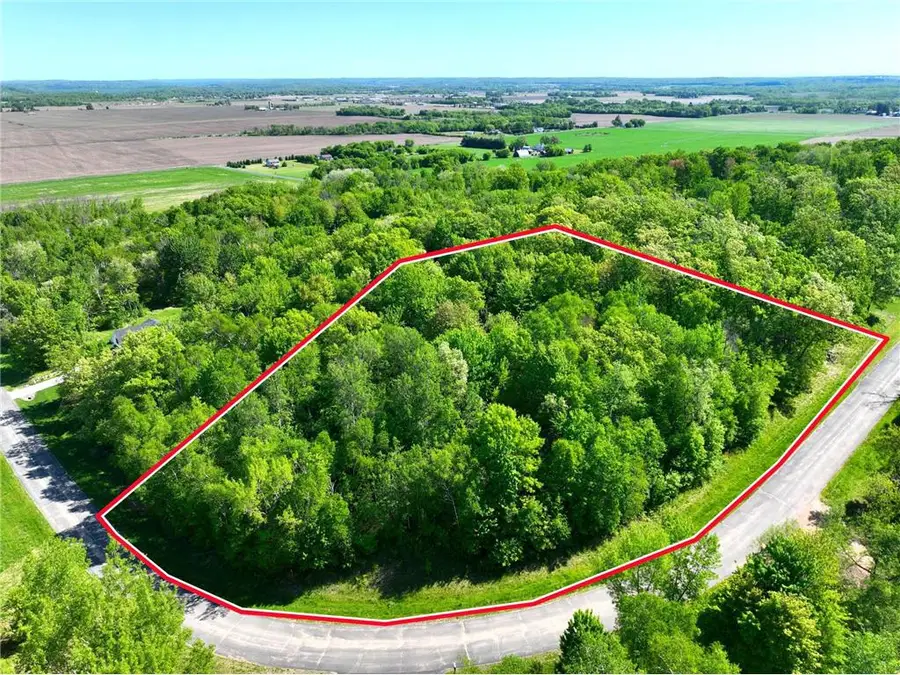 TBD 53rd, Osceola, WI 54020 - #2