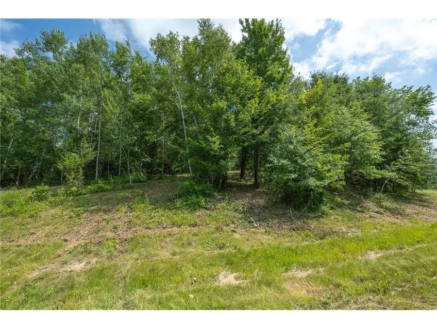 TBD 53rd, Osceola, WI 54020 - #3