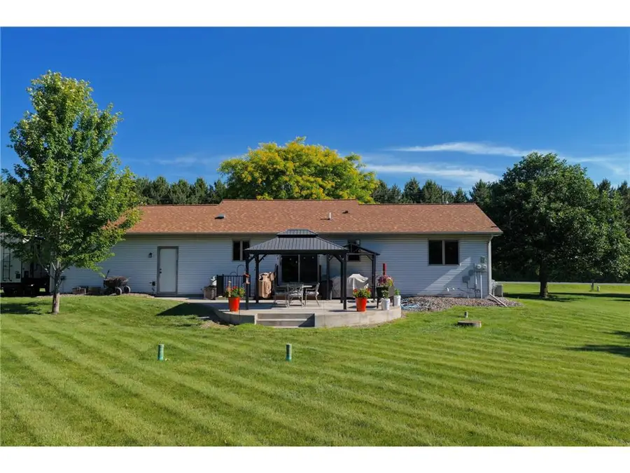 2192 90th Avenue, Osceola, WI 54020 - #3