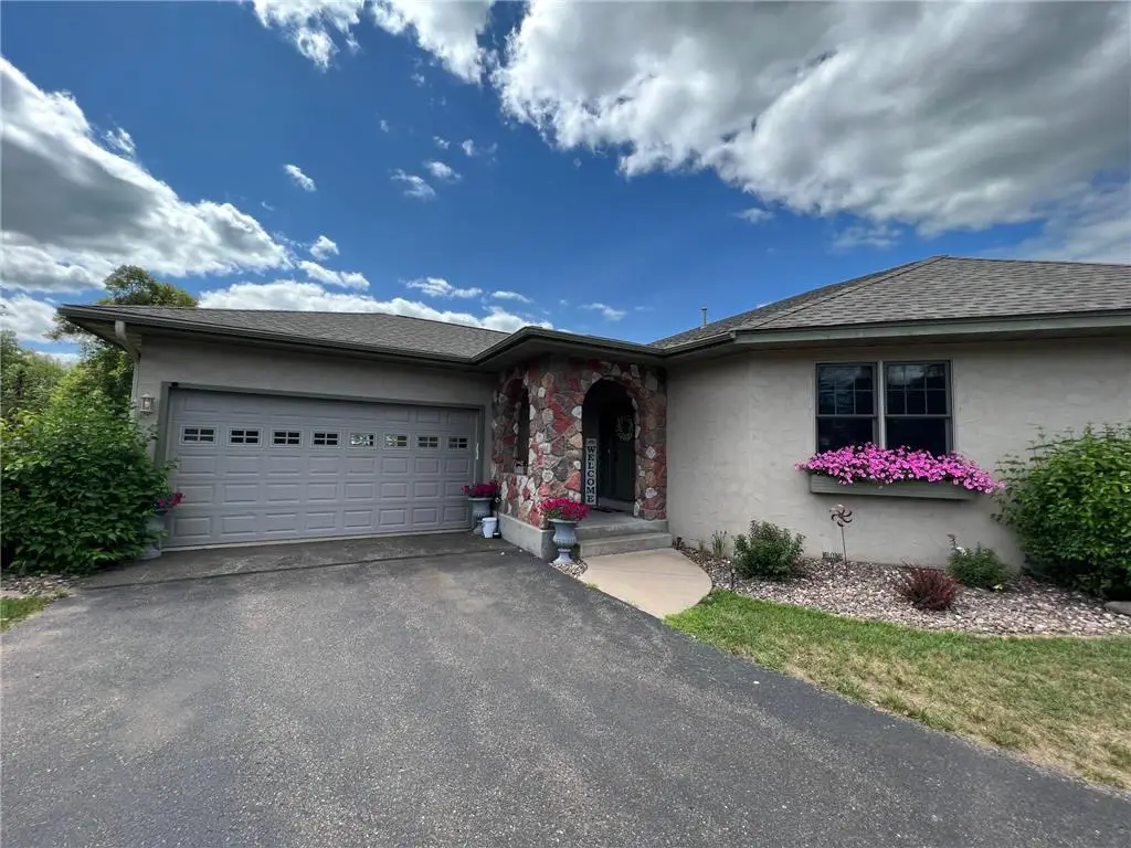 2845 29th Avenue #904, Birchwood, WI 54817 - #1