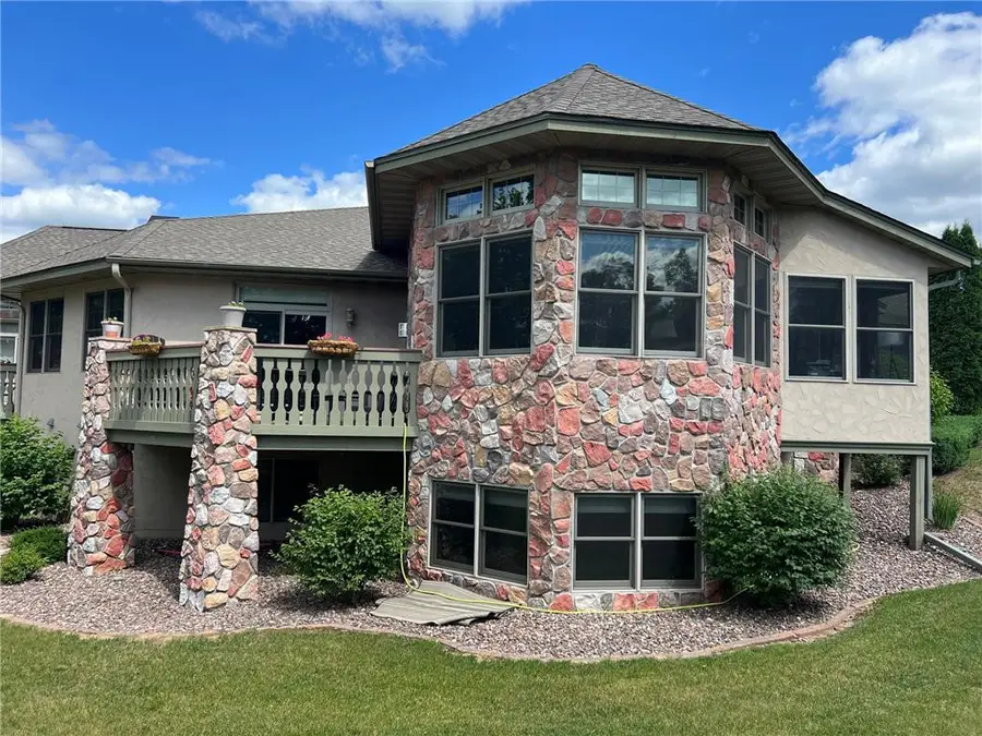 2845 29th Avenue #904, Birchwood, WI 54817 - #3