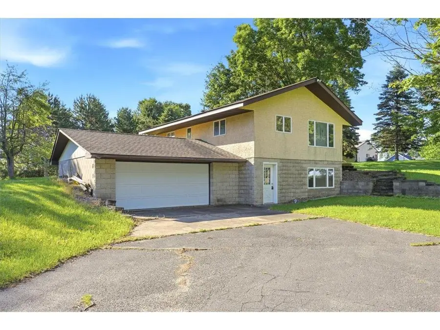 796 Magnor Lake Drive, Clayton, WI 54004 - #3