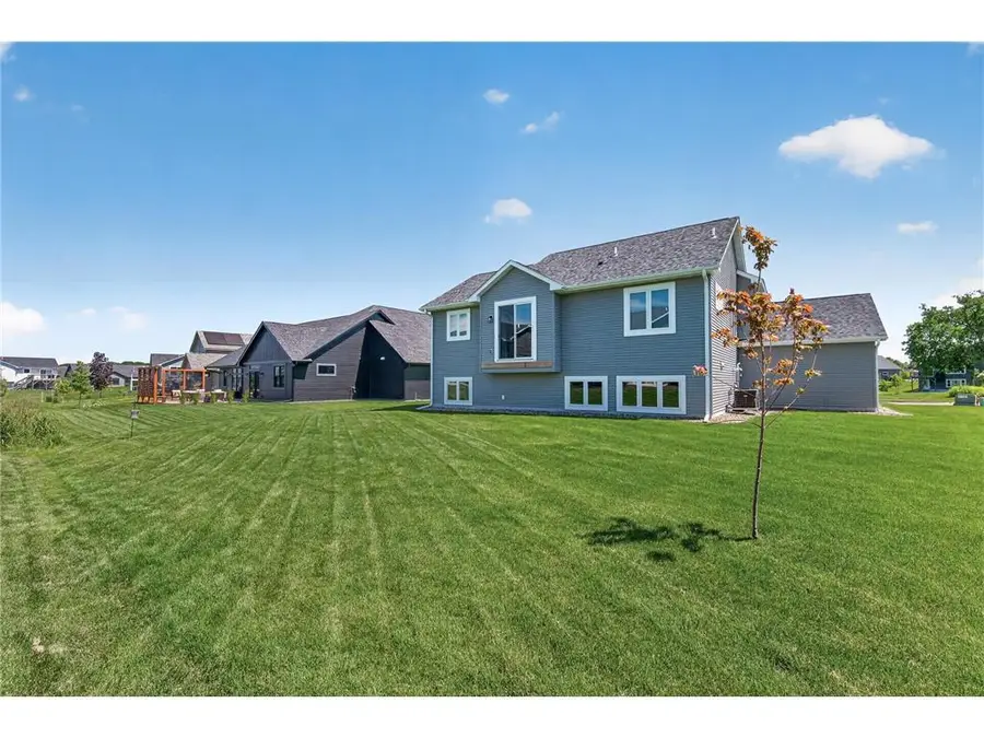 411 Westwood Drive, River Falls, WI 54022 - #3