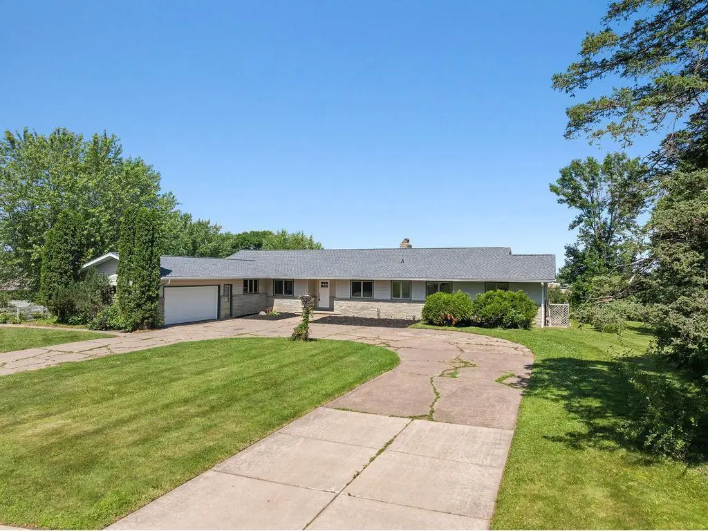 103 Hilltop Drive, Rice Lake, WI 54868 - #1