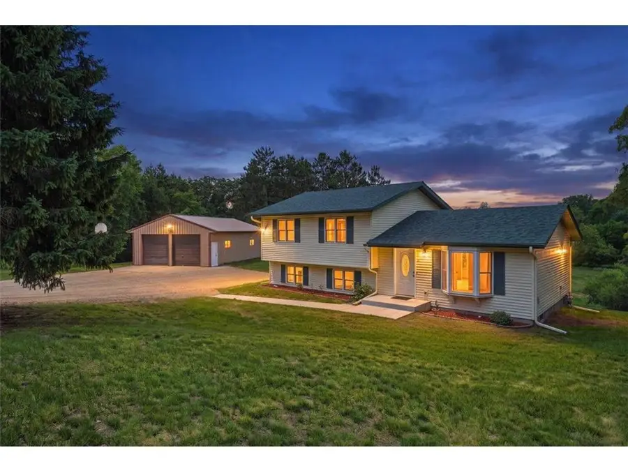 710 Kinney Road, Hudson, WI 54016 - #2