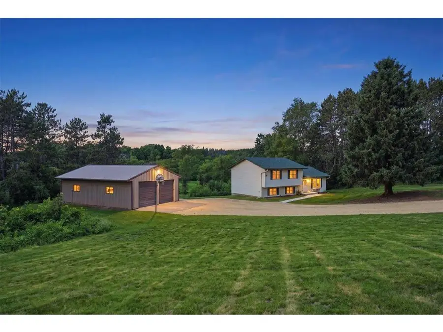 710 Kinney Road, Hudson, WI 54016 - #3