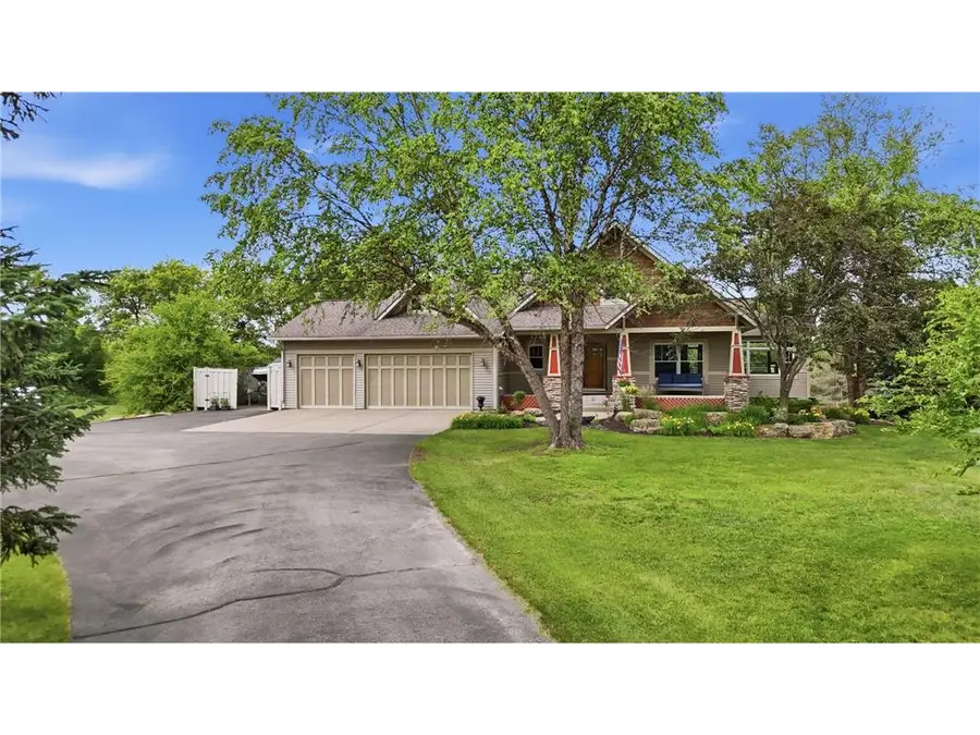 W12160 742nd Avenue, River Falls, WI 54022 - #3