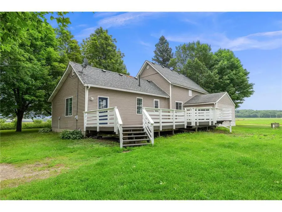 2749 210th Street, Luck, WI 54853 - #2