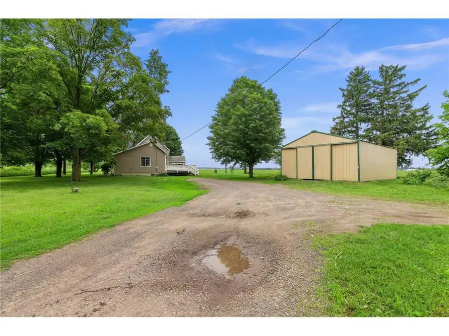 2749 210th Street, Luck, WI 54853 - #3