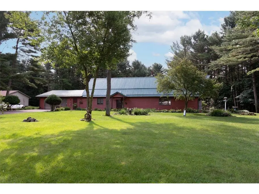 N7860 540th Street, Menomonie, WI 54751 - #2