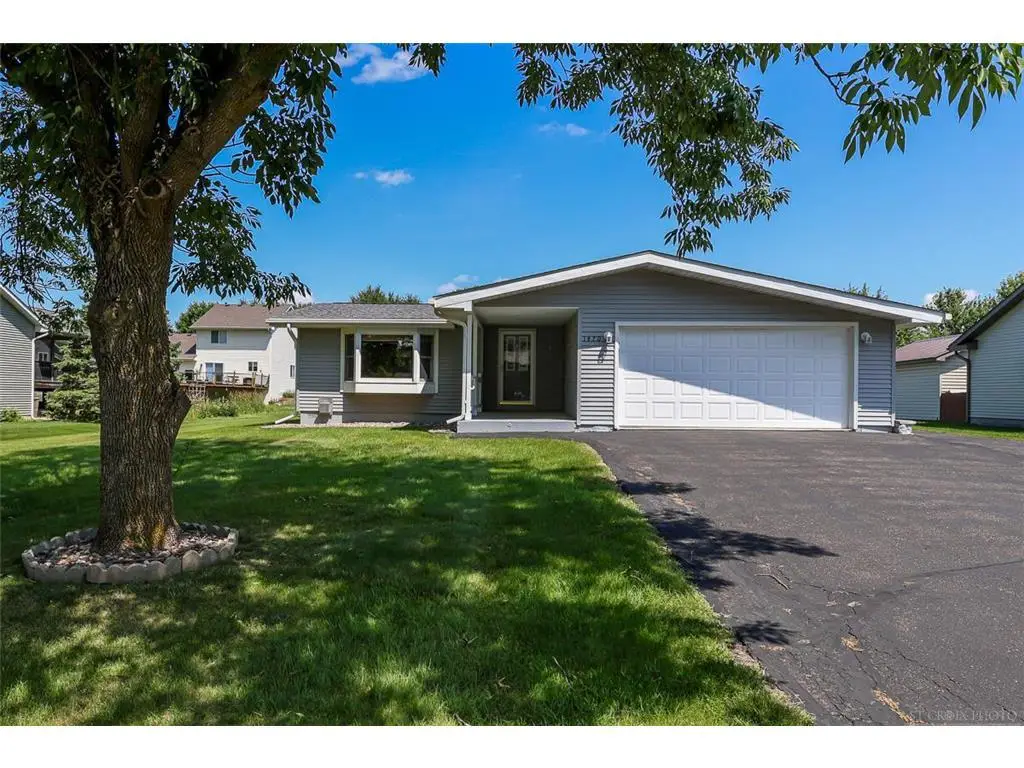 1470 5th Avenue, Baldwin, WI 54002 - #1
