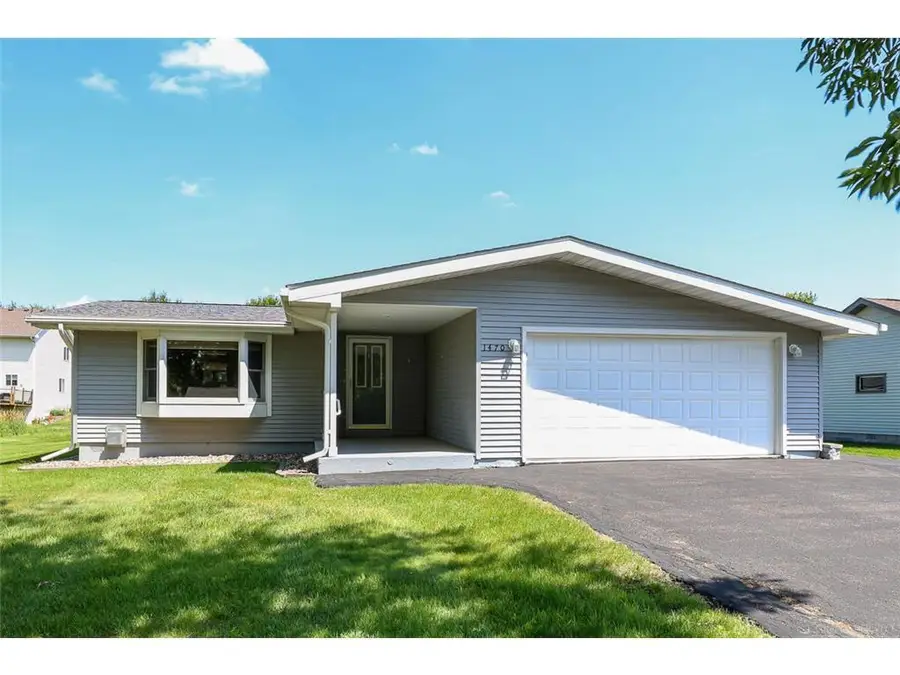 1470 5th Avenue, Baldwin, WI 54002 - #3