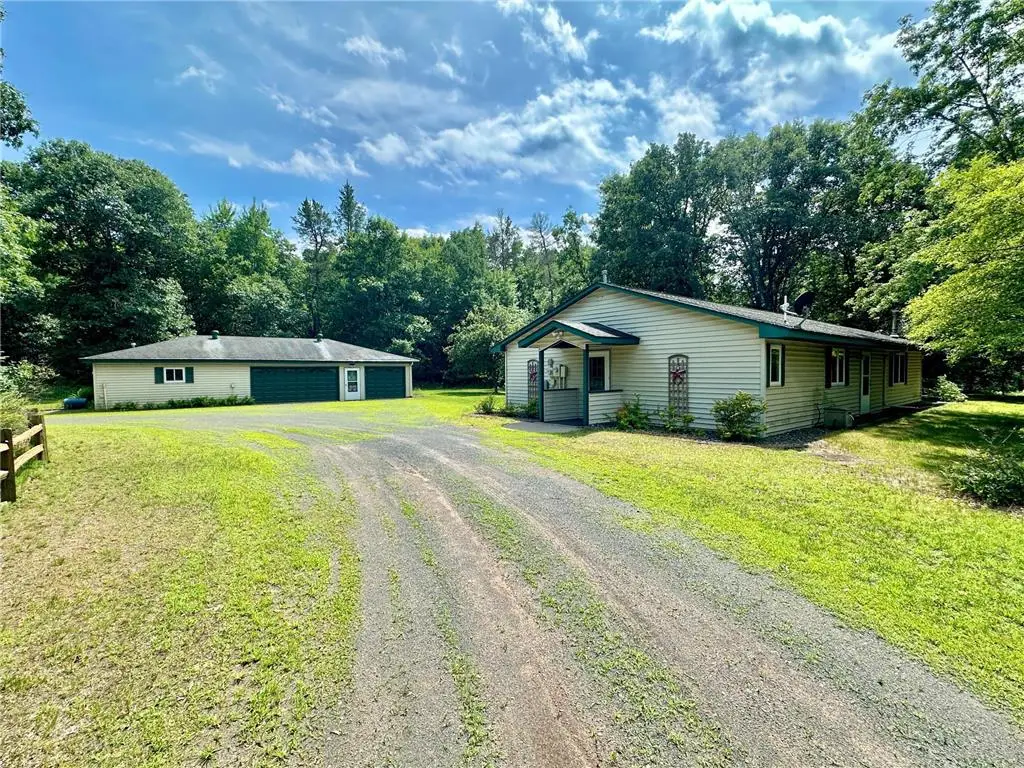 2631 283rd Street, Saint Croix Falls, WI 54024 - #1
