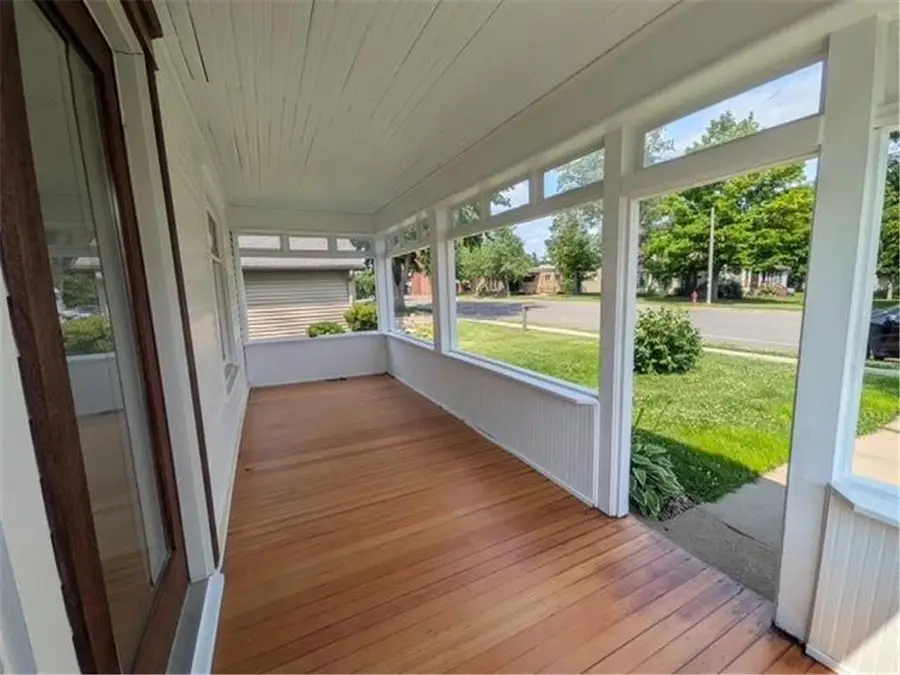 209 Harriman Avenue, Amery, WI 54001 - #3