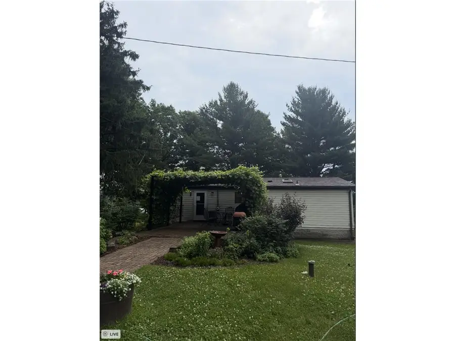 W3720 Hillcrest Lane, Sarona, WI 54870 - #3
