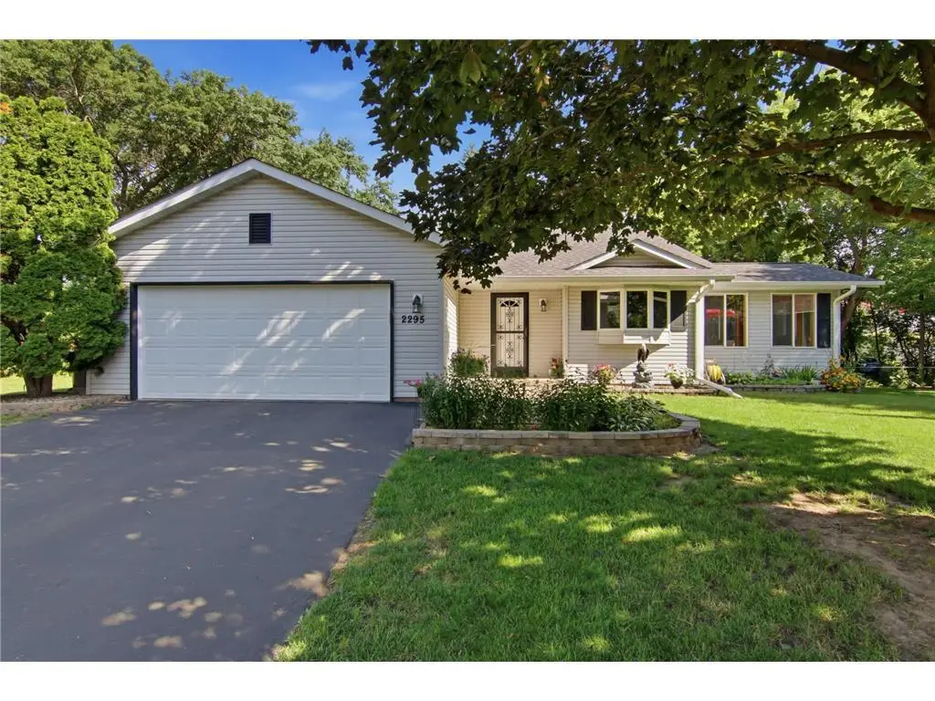 2295 Ariel Court, Saint Paul, MN 55109 - #1